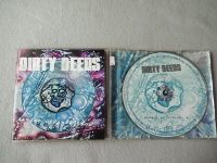 แท้วงดนตรีร็อคDirty Deeds Great Wallรหัส