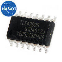 TLE4209G TLE4209 SOP-14