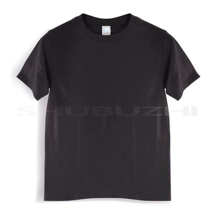 tee-shack-mens-who-เป้าหมาย-rock-เพลงได้รับอนุญาตอย่างเป็นทางการ-tee-t-เสื้อ-sbz6358