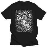 Large mens short sleeves Chic Tshirt Men Tshirt Chrysanthemum Dragon New Arrival Printing T Cotton Black Tees Chinese Style Guys 4XL.5XL.6XL