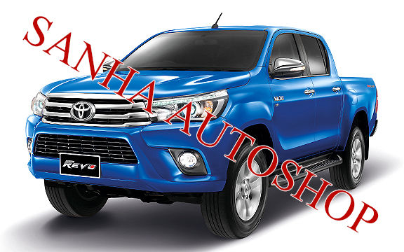 ครอบกระจกมองข้าง-สีดำด้าน-toyota-innova-cyrsta-และ-toyota-revo-และ-toyota-fortuner-ปี-2015-2022-ทรงเต็ม-ครอบกระจกข้าง-ครอบกระจก-ฝาครอบกระจก-ครอบกระจกมีไฟ