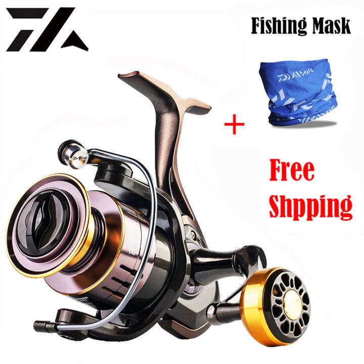 high-quality-max-drag-21kg-spool-fishing-reel-gear-5-2-1-ratio-high-speed-spinning-reel-casting-reel-carp-for-saltwate