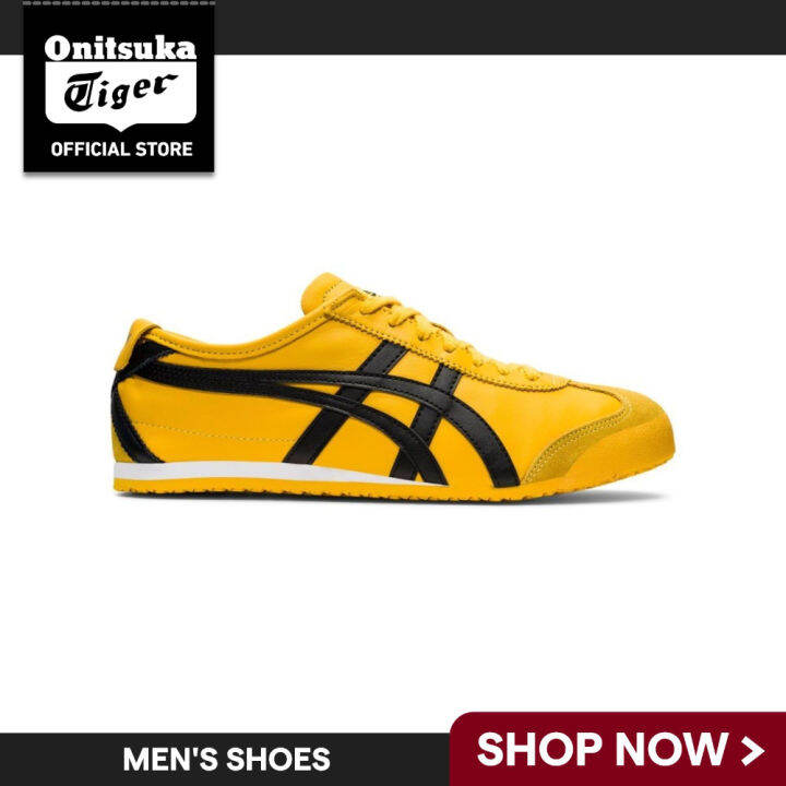 dl408 onitsuka tiger