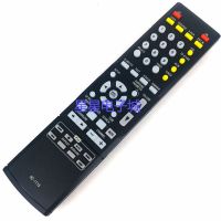 Suitable for DENON Tianlong amplifier remote control RC-1115 AVR-390 1311 1612 1601 1802