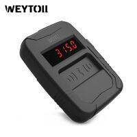 WOYO 10-1000MHz Handheld Portable Wireless Car Remotes Control Tool Diagnosis Infra Red RF Radio Frequency Tester