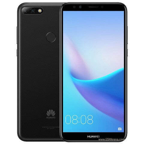 huawei u 7 prime