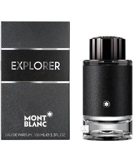 น้ำหอมของแท้ผู้ชาย-mont-blanc-รุ่น-explorer-ขนาด-100-ml-eau-de-parfum-สินค้ารับประกันของแท้-100-เปอร์เซนต์