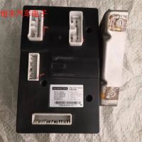 [COD] Roewe 350 body controller module computer anti-theft box 10095784 10081558 10048842