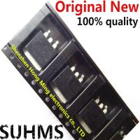 (10piece)100% New SIHB30N60E-GE3 SIHB30N60E B30N60E TO-263 Chipset