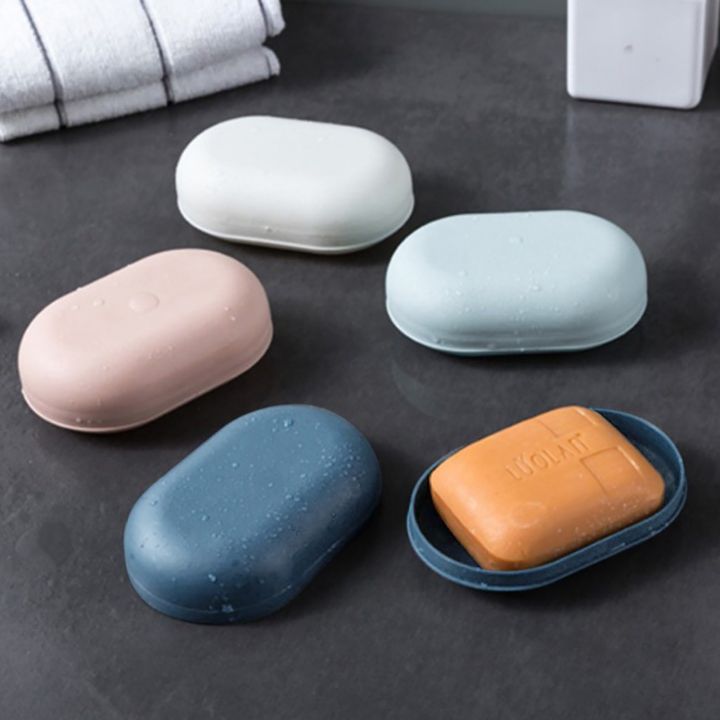 portable-soap-dishe-bathroom-shower-soap-box-tray-dish-storage-holder-plate-home-travel-bathroom-accessories-household-products-soap-dishes