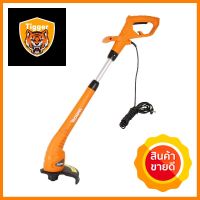 เครื่องเล็มหญ้า ROWEL GT350 350 วัตต์ELECTRIC STRING TRIMMER ROWEL GT350 350W **หมดแล้วหมดเลย**