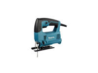 Makita M4301B เลื่อยจิ๊กซอว์ 450W ใบเสียบ  ฉลุไฟฟ้า ของแท้