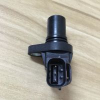 Original Camshaft Position Sensor สำหรับ2001 2009 3.0L Outback CPS Sensor 22056AA101 22056 AA101 J5T23781