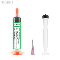 ◆✼☎ Syringe Solder Tin Paste Melting Point Welding Soldering Cream Rework Tool Lead Free For Repairing PCB BGA CPU LED