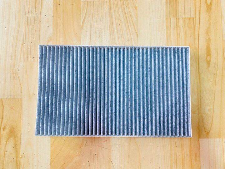 กรองอากาศในห้องโดยสาร-cabin-air-filter-mercedes-benz-vito-ii-w639-ปี-2003-2013