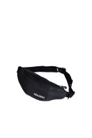 BODY BELT BAG : ISUZU