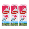 Siêu thị winmart - sữa tươi avonmore tách béo hộp 200ml - ảnh sản phẩm 1