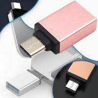 Female to Female Hdmi Adapter Adapter Type-C USB OTG 3.0 Type-C Phone Mobile Adapter Adapter Adapter