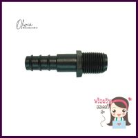 ข้อต่อตรงเกลียวนอก KANYA 1/2 นิ้ว x 16 มม.FEMALE SOCKET KANYA 1/2INX16MM **หมดแล้วหมดเลย**