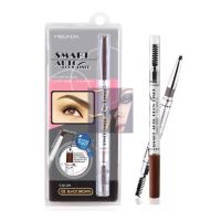 ▶️(MD3041) สมาร์ทออโต้ Mei Linda Smart Auto Brow Liner Water Proof เมลินดา ดินสอเขียนคิ้ว สมาร์ทออโต้ [ช่วงโปรโมชั่น]