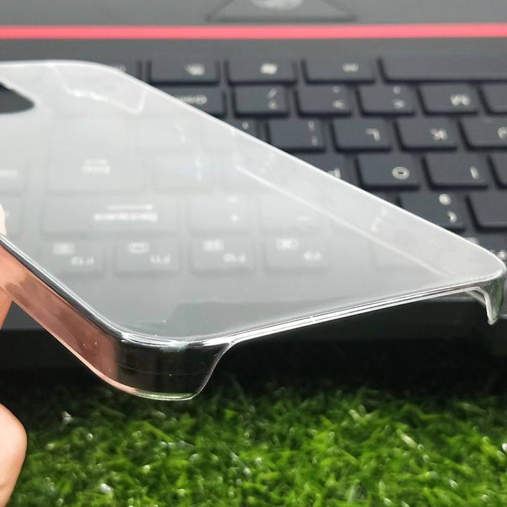 สินค้าใหม่ในสต็อก-ultra-clear-pc-hard-case-สำหรับ-iphone-14-pro-max-case-slim-transparent-protective-back-cover