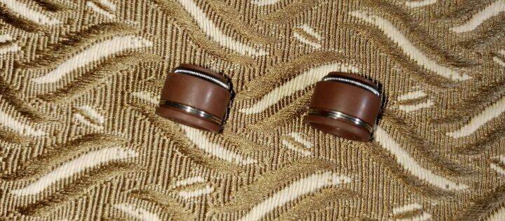valve seal xrm 125 price