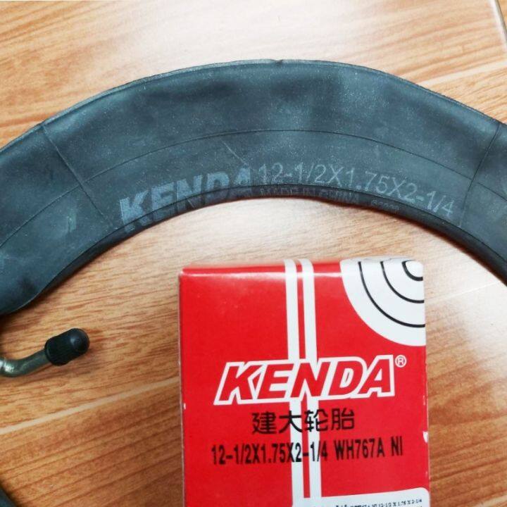ยางนอก-รถจักรยานไฟฟ้า-12-นิ้ว-12-1-2x-2-1-4-ยางในจักรยานไฟฟ้า-wh767a-ni-12-1-2-x-1-75-x-2-1-4
