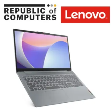 Lenovo Thinkpad Ideapad - Best Price in Singapore - Mar 2024