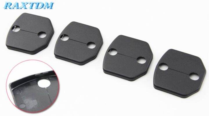 8pcs-car-door-lock-decoration-cover-car-covers-door-stopper-protection-cover-for-ford-focus-3-mk3-2012-2013-fiesta