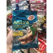 Kẹo Me Amira Thái Lan Gói 120g
