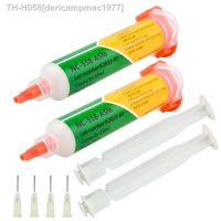 ✶❂♕ NC-558-ASM FLUX PASTE Environmentally friendly halogen-free rosin flux flux paste used for component desoldering maintenance