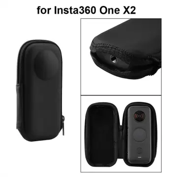 Best Insta360 ONE X2 360 Camera Accessories 