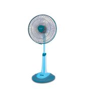 SHARP TCE - Slide Fan (16) PJ-SL163_Mixed Color