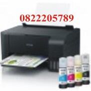máy in màu đa chức năng Epson L3250 Scan.Photocopy, WiFi