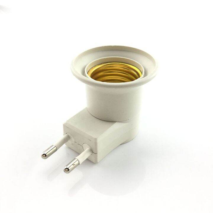 e27-eu-plug-adapter-lamp-holder-converter-with-power-on-off-control-switch-christmas-e27-socket-lamp-base-lamp-socket