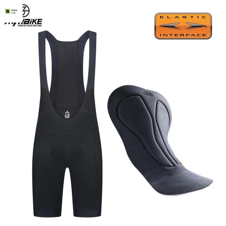 Lazada hot sale cycling shorts