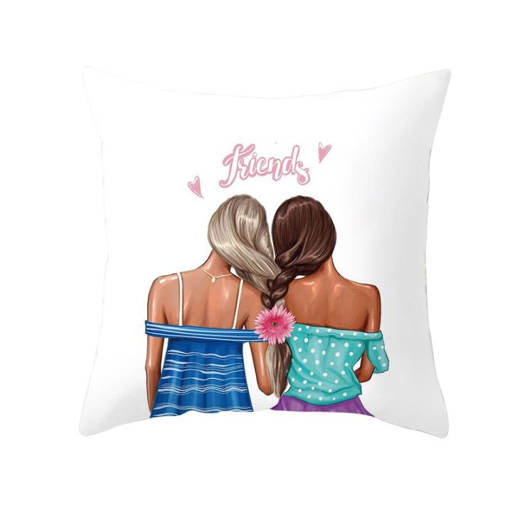 fashion-cute-cartoon-super-mama-cushion-cover-45x45cm-decorative-mom-and-baby-pillow-case-for-sofa-home-super-mom-pillowcase