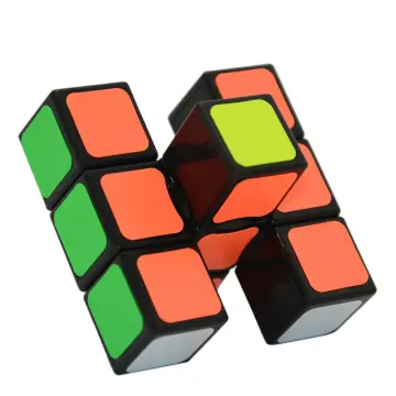 Magic Cube 3X3 133 Cubo Magico Profissional Puzzle Speed Cube 3x3