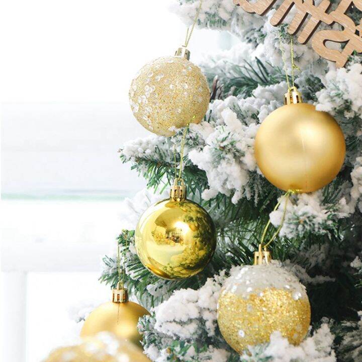 18-pcs-christmas-ball-ornaments-xmas-tree-decorations-hanging-balls-for-home-new-year-party-decor-2-36inch-champagne