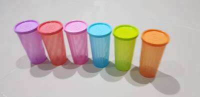 Tupperware แก้วคูล