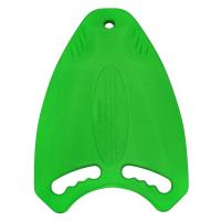 Swim Board EVA Back Float Kickboard Safe Training Aid Plate Surf Water for Adult Children Swimming Pool Accessories