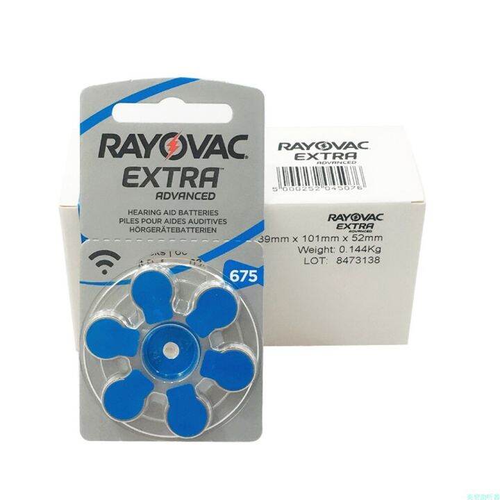 zzooi-60-pcs-rayovac-extra-zinc-air-hearing-aid-batteries-675a-675-a675-pr44-hearing-aid-battery-a675-for-hearing-aids