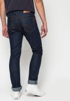 BIGSAM - กางเกงยีนส์ยืดผู้ชาย (Men Jeans Pants - BIG sizes) 4476