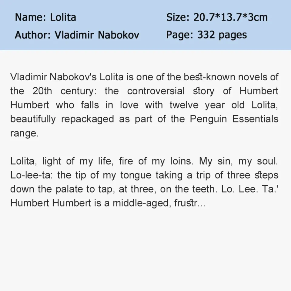 Urban Dictionary on X: @victorSmoses lolicon: Japanese term meaning 'lolita  complex,' after the novel    / X