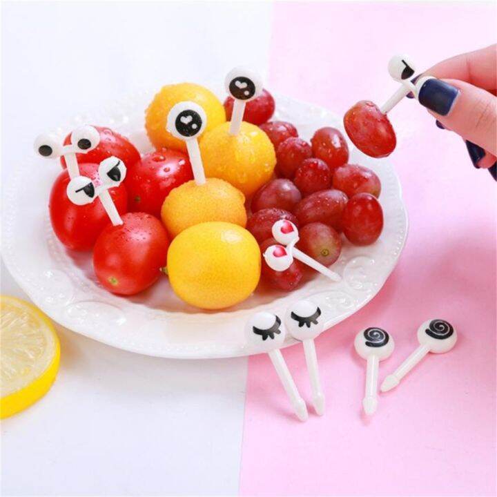 10pc-cute-eyes-bento-sign-mini-fruit-fork-cartoon-childrens-fruit-sign-children-snack-cake-dessert-food-fruit-toothpick-02