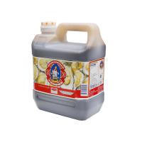 [ส่งฟรี!!!] แม่ครัว ซอสหอยนางรม 2500 มล.Tra Mae Krua Oyster Sauce 2500 ml