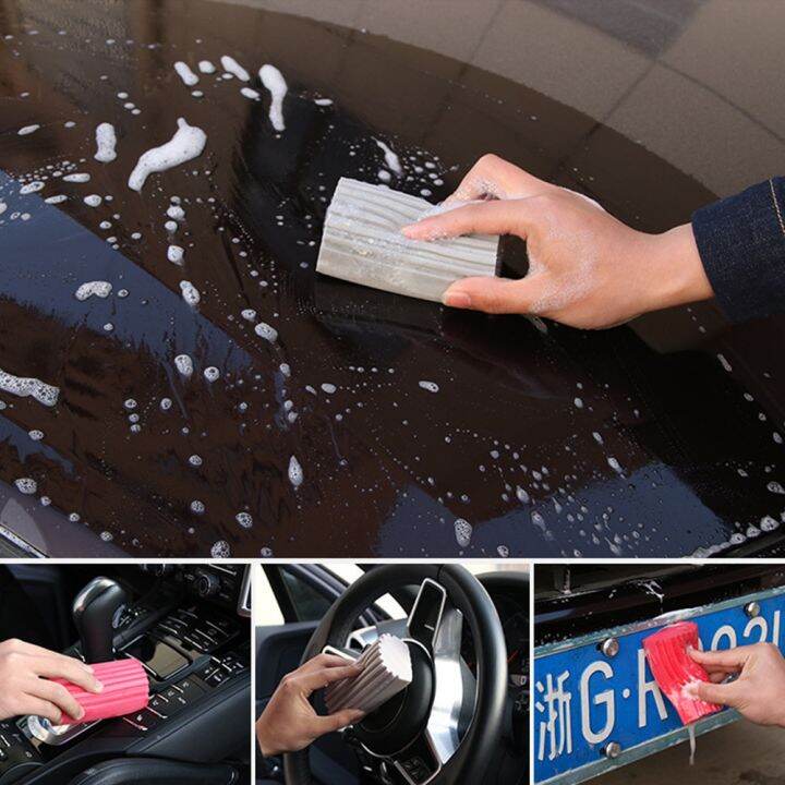 car-home-cleaning-new-multifunctional-powerful-absorbent-pva-sponge-reusable-window-glass-dusting-baseboard-vent-cleaning-tool