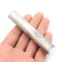 [Availible][COD]Outdoor camping heating survival ignition solid magnesium rod