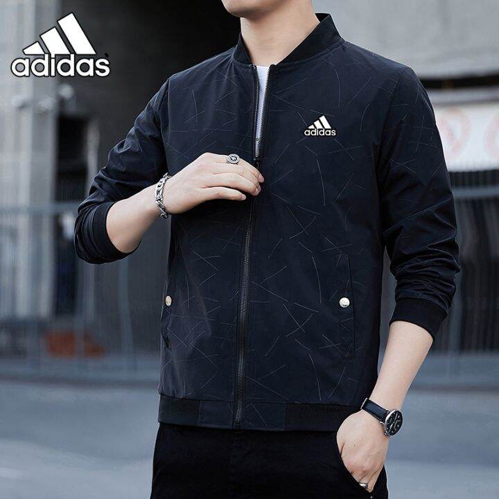 adidas 5xl