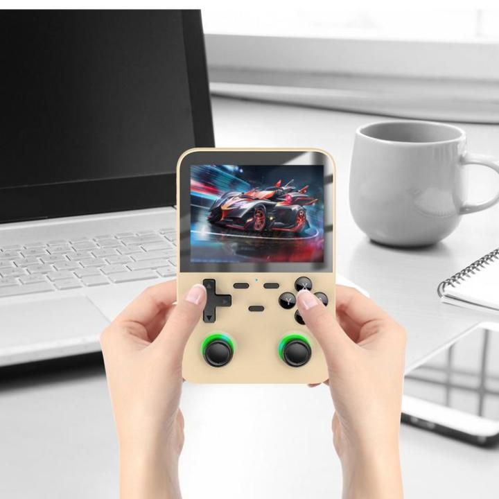 retro-video-game-consoles-3-5-inch-portable-game-emulator-console-rechargeable-game-emulator-console-game-accessories-gifts-fashionable